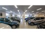 Renault Clio Estate 1.2 Dynamique Automaat - Panoramadak - Navigatie - Cruise Control - Trekhaak
