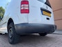 Volkswagen Caddy 1.6 TDI, DSG, Airco, Trekhaak, Stoelverwarming, Massavliegwiel hoorbaar.