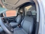 Volkswagen Caddy 1.6 TDI, DSG, Airco, Trekhaak, Stoelverwarming, Massavliegwiel hoorbaar.
