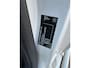 Volkswagen Caddy 1.6 TDI, DSG, Airco, Trekhaak, Stoelverwarming, Massavliegwiel hoorbaar.