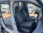 Volkswagen Caddy 1.6 TDI, DSG, Airco, Trekhaak, Stoelverwarming, Massavliegwiel hoorbaar.