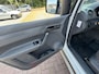 Volkswagen Caddy 1.6 TDI, DSG, Airco, Trekhaak, Stoelverwarming, Massavliegwiel hoorbaar.
