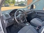 Volkswagen Caddy 1.6 TDI, DSG, Airco, Trekhaak, Stoelverwarming, Massavliegwiel hoorbaar.