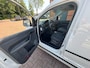Volkswagen Caddy 1.6 TDI, DSG, Airco, Trekhaak, Stoelverwarming, Massavliegwiel hoorbaar.