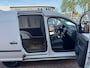 Volkswagen Caddy 1.6 TDI, DSG, Airco, Trekhaak, Stoelverwarming, Massavliegwiel hoorbaar.