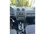 Volkswagen Caddy 1.6 TDI, DSG, Airco, Trekhaak, Stoelverwarming, Massavliegwiel hoorbaar.
