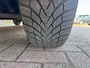 Volkswagen Caddy 1.6 TDI, DSG, Airco, Trekhaak, Stoelverwarming, Massavliegwiel hoorbaar.