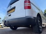 Volkswagen Caddy 1.6 TDI, DSG, Airco, Trekhaak, Stoelverwarming, Massavliegwiel hoorbaar.