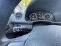 Volkswagen Caddy 1.6 TDI, DSG, Airco, Trekhaak, Stoelverwarming, Massavliegwiel hoorbaar.