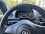Volkswagen Caddy 1.6 TDI, DSG, Airco, Trekhaak, Stoelverwarming, Massavliegwiel hoorbaar.