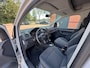 Volkswagen Caddy 1.6 TDI, DSG, Airco, Trekhaak, Stoelverwarming, Massavliegwiel hoorbaar.