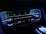 Volkswagen Tiguan 1.4 TSI eHybrid R-Line Business+ 245 Pk Automaat Navi / DAB / Apple Carplay / Camera / Stoelverwarming