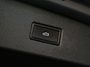 Volkswagen Tiguan 1.4 TSI eHybrid R-Line Business+ 245 Pk Automaat Navi / DAB / Apple Carplay / Camera / Stoelverwarming