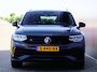 Volkswagen Tiguan 1.4 TSI eHybrid R-Line Business+ 245 Pk Automaat Navi / DAB / Apple Carplay / Camera / Stoelverwarming