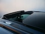 Volkswagen Tiguan 1.4 TSI eHybrid R-Line Business+ 245 Pk Automaat Navi / DAB / Apple Carplay / Camera / Stoelverwarming