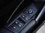 Volkswagen Tiguan 1.4 TSI eHybrid R-Line Business+ 245 Pk Automaat Navi / DAB / Apple Carplay / Camera / Stoelverwarming