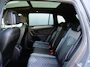 Volkswagen Tiguan 1.4 TSI eHybrid R-Line Business+ 245 Pk Automaat Navi / DAB / Apple Carplay / Camera / Stoelverwarming