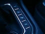 Volkswagen Tiguan 1.4 TSI eHybrid R-Line Business+ 245 Pk Automaat Navi / DAB / Apple Carplay / Camera / Stoelverwarming