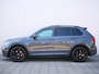 Volkswagen Tiguan 1.4 TSI eHybrid R-Line Business+ 245 Pk Automaat Navi / DAB / Apple Carplay / Camera / Stoelverwarming