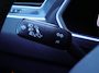 Volkswagen Tiguan 1.4 TSI eHybrid R-Line Business+ 245 Pk Automaat Navi / DAB / Apple Carplay / Camera / Stoelverwarming