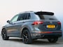 Volkswagen Tiguan 1.4 TSI eHybrid R-Line Business+ 245 Pk Automaat Navi / DAB / Apple Carplay / Camera / Stoelverwarming