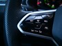 Volkswagen Tiguan 1.4 TSI eHybrid R-Line Business+ 245 Pk Automaat Navi / DAB / Apple Carplay / Camera / Stoelverwarming
