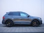 Volkswagen Tiguan 1.4 TSI eHybrid R-Line Business+ 245 Pk Automaat Navi / DAB / Apple Carplay / Camera / Stoelverwarming