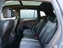Volkswagen Tiguan 1.4 TSI eHybrid R-Line Business+ 245 Pk Automaat Navi / DAB / Apple Carplay / Camera / Stoelverwarming