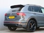 Volkswagen Tiguan 1.4 TSI eHybrid R-Line Business+ 245 Pk Automaat Navi / DAB / Apple Carplay / Camera / Stoelverwarming