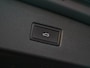 Volkswagen Tiguan 1.4 TSI eHybrid R-Line Business+ 245 Pk Automaat Navi / DAB / Apple Carplay / Camera / Stoelverwarming
