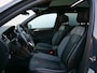 Volkswagen Tiguan 1.4 TSI eHybrid R-Line Business+ 245 Pk Automaat Navi / DAB / Apple Carplay / Camera / Stoelverwarming