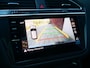 Volkswagen Tiguan 1.4 TSI eHybrid R-Line Business+ 245 Pk Automaat Navi / DAB / Apple Carplay / Camera / Stoelverwarming