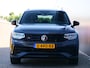 Volkswagen Tiguan 1.4 TSI eHybrid R-Line Business+ 245 Pk Automaat Navi / DAB / Apple Carplay / Camera / Stoelverwarming