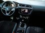 Volkswagen Tiguan 1.4 TSI eHybrid R-Line Business+ 245 Pk Automaat Navi / DAB / Apple Carplay / Camera / Stoelverwarming