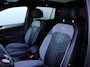 Volkswagen Tiguan 1.4 TSI eHybrid R-Line Business+ 245 Pk Automaat Navi / DAB / Apple Carplay / Camera / Stoelverwarming