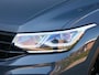 Volkswagen Tiguan 1.4 TSI eHybrid R-Line Business+ 245 Pk Automaat Navi / DAB / Apple Carplay / Camera / Stoelverwarming