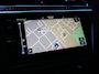 Volkswagen Tiguan 1.4 TSI eHybrid R-Line Business+ 245 Pk Automaat Navi / DAB / Apple Carplay / Camera / Stoelverwarming