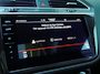 Volkswagen Tiguan 1.4 TSI eHybrid R-Line Business+ 245 Pk Automaat Navi / DAB / Apple Carplay / Camera / Stoelverwarming