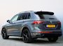 Volkswagen Tiguan 1.4 TSI eHybrid R-Line Business+ 245 Pk Automaat Navi / DAB / Apple Carplay / Camera / Stoelverwarming