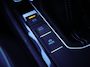 Volkswagen Tiguan 1.4 TSI eHybrid R-Line Business+ 245 Pk Automaat Navi / DAB / Apple Carplay / Camera / Stoelverwarming