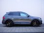 Volkswagen Tiguan 1.4 TSI eHybrid R-Line Business+ 245 Pk Automaat Navi / DAB / Apple Carplay / Camera / Stoelverwarming