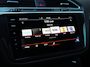 Volkswagen Tiguan 1.4 TSI eHybrid R-Line Business+ 245 Pk Automaat Navi / DAB / Apple Carplay / Camera / Stoelverwarming
