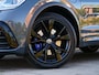 Volkswagen Tiguan 1.4 TSI eHybrid R-Line Business+ 245 Pk Automaat Navi / DAB / Apple Carplay / Camera / Stoelverwarming