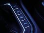 Volkswagen Tiguan 1.4 TSI eHybrid R-Line Business+ 245 Pk Automaat Navi / DAB / Apple Carplay / Camera / Stoelverwarming