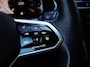 Volkswagen Tiguan 1.4 TSI eHybrid R-Line Business+ 245 Pk Automaat Navi / DAB / Apple Carplay / Camera / Stoelverwarming