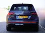 Volkswagen Tiguan 1.4 TSI eHybrid R-Line Business+ 245 Pk Automaat Navi / DAB / Apple Carplay / Camera / Stoelverwarming