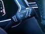 Volkswagen Tiguan 1.4 TSI eHybrid R-Line Business+ 245 Pk Automaat Navi / DAB / Apple Carplay / Camera / Stoelverwarming
