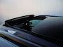 Volkswagen Tiguan 1.4 TSI eHybrid R-Line Business+ 245 Pk Automaat Navi / DAB / Apple Carplay / Camera / Stoelverwarming