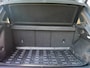 Volkswagen Tiguan 1.4 TSI eHybrid R-Line Business+ 245 Pk Automaat Navi / DAB / Apple Carplay / Camera / Stoelverwarming