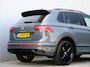 Volkswagen Tiguan 1.4 TSI eHybrid R-Line Business+ 245 Pk Automaat Navi / DAB / Apple Carplay / Camera / Stoelverwarming